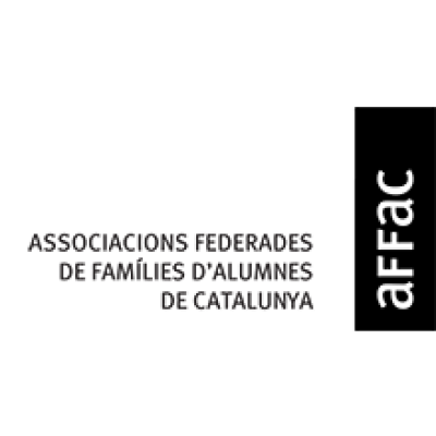 AFFaC - Associacions Federades de Famílies D'Alumnes de Catalunya