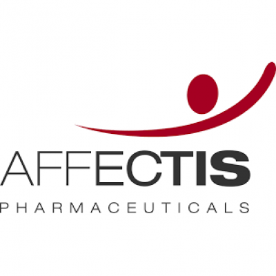 Affectis Pharmaceuticals AG