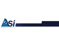 Affiliated Services International