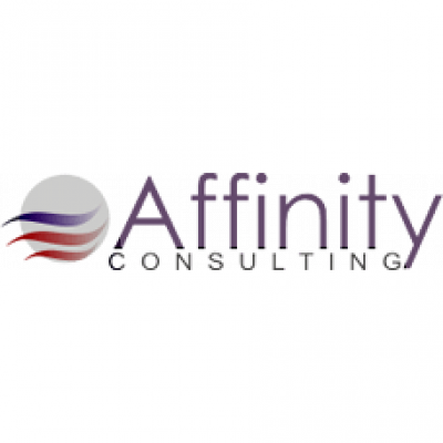 Affinity Consulting Limited