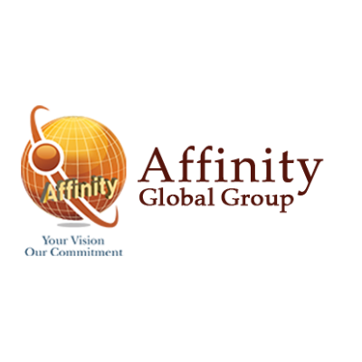 Affinity Global Services Pvt Ltd