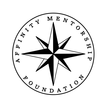 Affinity Mentorship Foundation (AMF)
