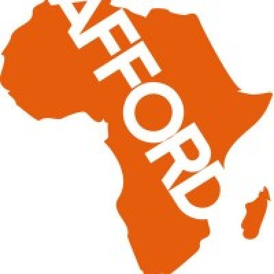 AFFORD - The African Foundatio