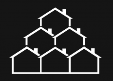 AHI - Affordable Housing Institute