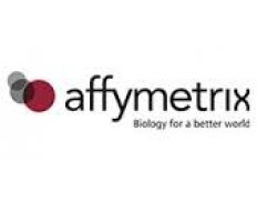 Affymetrix Pte Ltd (Singapore)