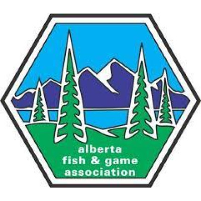 AFGA - Alberta Fish and Game Association