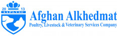 Afghan Al khidma