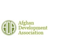 Afghan Development Association