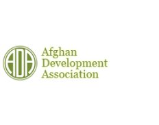 Afghan Development Association (ADA)
