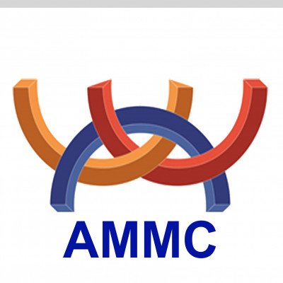 Afghan Management and Marketin