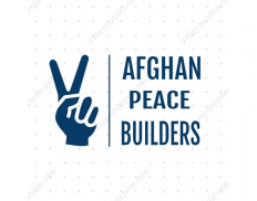 APBHO - Afghan Peace Builders 