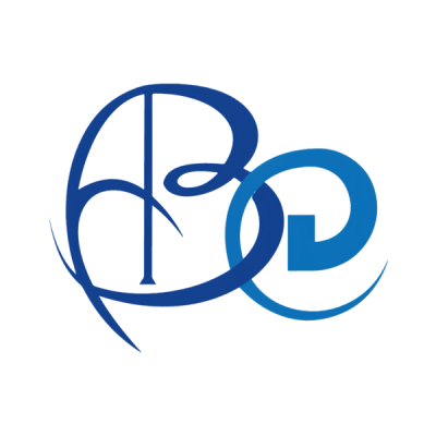 Azimi Brothers Group