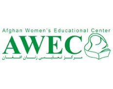 Afghan Women’s Educational Cen