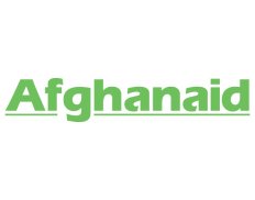 AfghanAid