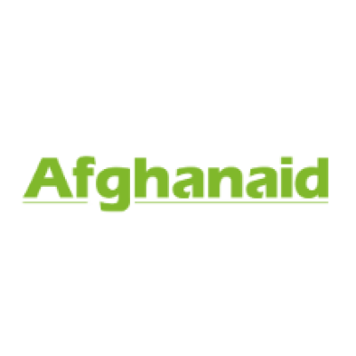 Afghanaid (Afghanistan)