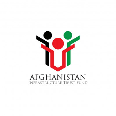 Afghanistan Infrastructure Tru
