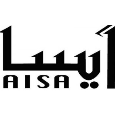 Afghanistan Investment Support Agency (AISA)