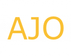 Afghanistan Justice Organization (AJO)