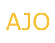 Afghanistan Justice Organizati