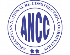 ANCC - Afghanistan National Re