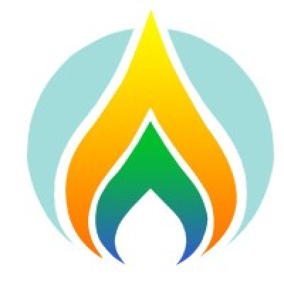 Afghanistan Oil and Gas State Company