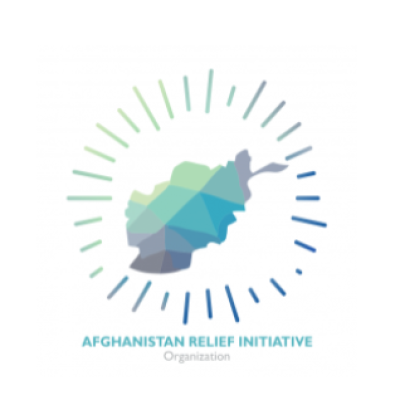 Afghanistan Relief Initiative Organization - ARIO