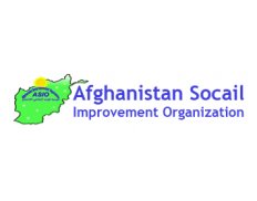 ASIO - Afghanistan Social Impr
