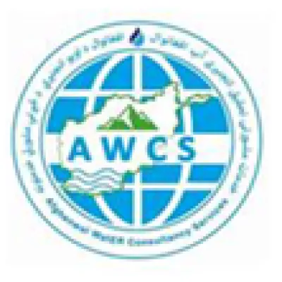 Afghanwal Water Engineering Re