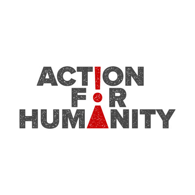 AFH - Action For Humanity Iraq