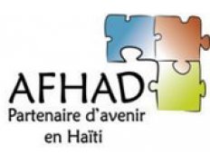 AFHAD Association France Haïti Artibonite Desdunes