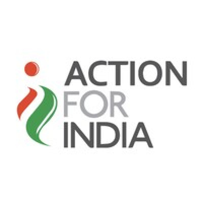 AFI - Action For India