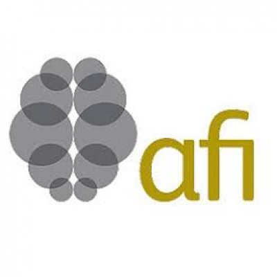 Alliance for Financial Inclusion (Africa Regional Office)