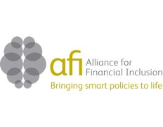 Alliance for Financial Inclusion