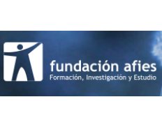 AFIES Fundacion Asistencial pa