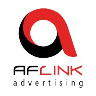 Aflink