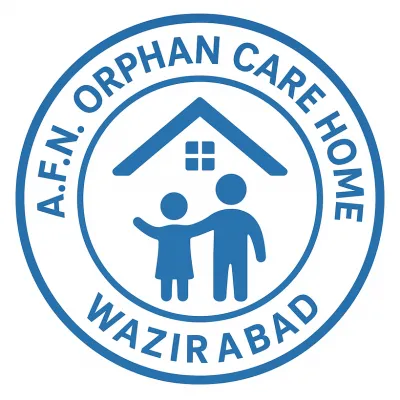 AFN Orphan Care Home