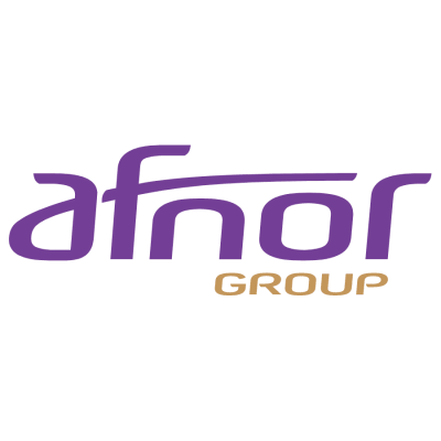 AFNOR - Association Francaise de Normalisation (HQ)