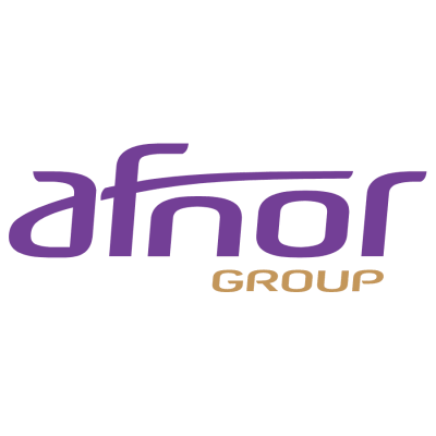 AFNOR - Association Francaise 