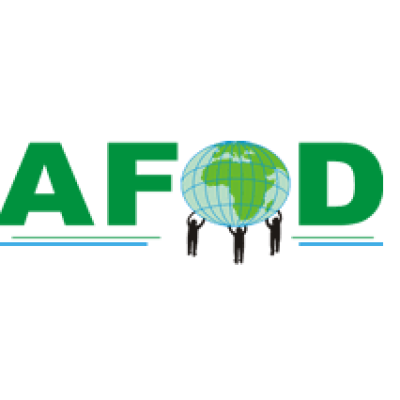 AFOD - Alliance Forum For Development (Uganda)