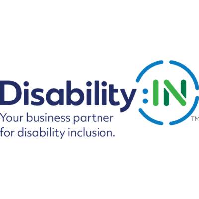 AFOPD - Assiut Federation of Organisations of People with Disabilities