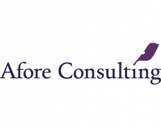 Afore Consulting