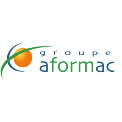 AFORMAC - Association Formatio