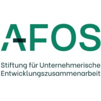 AFOS Foundation for Entreprene