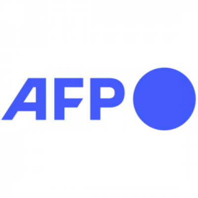 AFP - Agence France-Presse (Hong Kong)
