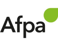 Afpa (Association nationale po