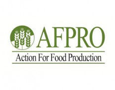 AFPRO - Action for Food Produc