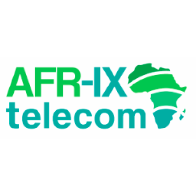 AFR-IX Telecom