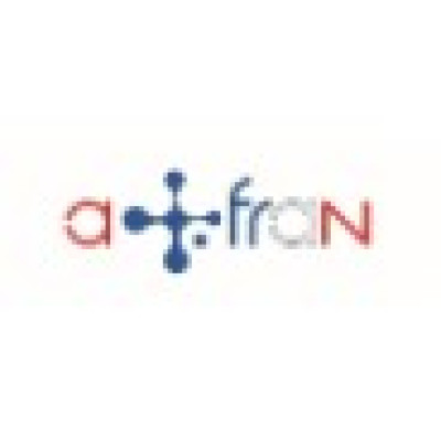 AFRAN - Australian-French Association for Research and Innovation