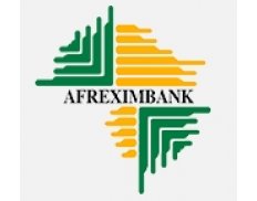 African Export-Import Bank
