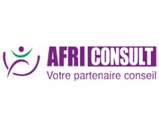 Afri Consult